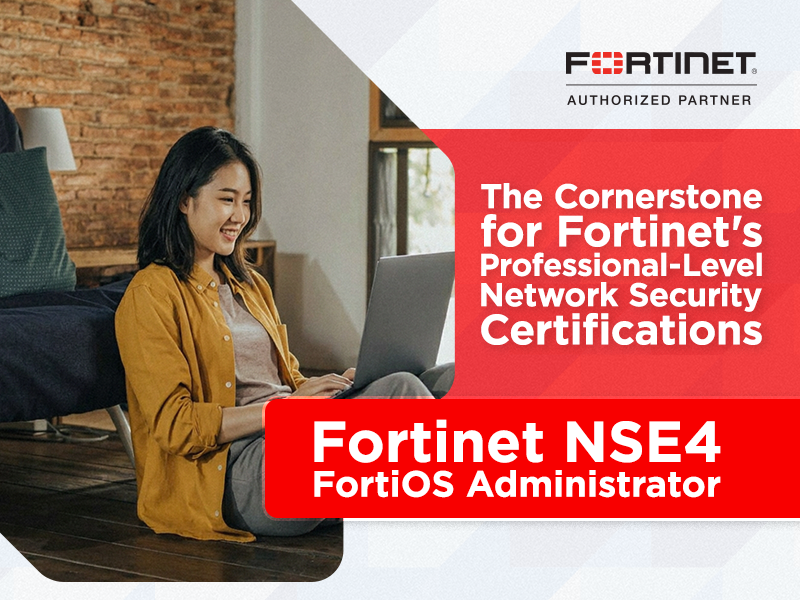 20260513 FortiOS Administrator Promo_thumbnail